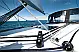 Sun Odyssey 410 - 