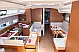 Sun Odyssey 410 - 
