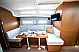 Sun Odyssey 410 - 