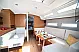 Sun Odyssey 410 - 
