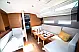 Sun Odyssey 410 - 