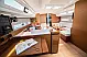 Sun Odyssey 410 - 