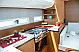 Sun Odyssey 410 - 