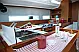 Sun Odyssey 410 - 