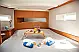 Sun Odyssey 410 - 