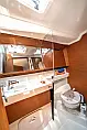Sun Odyssey 410 - 