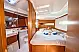 Sun Odyssey 410 - 