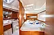 Sun Odyssey 410 - 