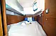 Sun Odyssey 410 - 