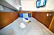 Sun Odyssey 410 - 