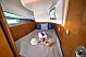 Sun Odyssey 410 - 