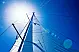 Sun Odyssey 410 - 