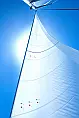 Sun Odyssey 410 - 