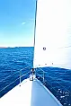 Sun Odyssey 410 - 