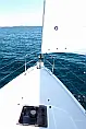 Sun Odyssey 410 - 