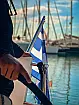 Sun Odyssey 410 - 