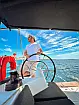 Sun Odyssey 410 - 