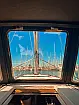 Sun Odyssey 410 - 