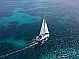Sun Odyssey 410 - 