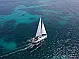 Sun Odyssey 410 - 