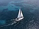 Sun Odyssey 410 - 