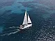Sun Odyssey 410 - 