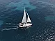 Sun Odyssey 410 - 