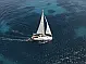 Sun Odyssey 410 - 