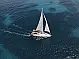 Sun Odyssey 410 - 