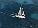 Sun Odyssey 410 - 