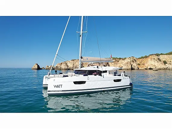 Astréa 42