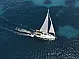 Sun Odyssey 410 - 