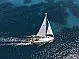 Sun Odyssey 410 - 