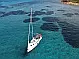 Sun Odyssey 410 - 