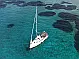 Sun Odyssey 410 - 