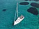 Sun Odyssey 410 - 