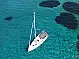 Sun Odyssey 410 - 