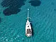 Sun Odyssey 410 - 