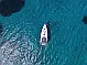 Sun Odyssey 410 - 
