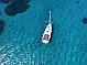 Sun Odyssey 410 - 
