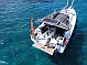 Sun Odyssey 410 - 