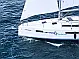 Sun Odyssey 410 - 