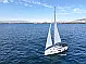 Sun Odyssey 410 - 