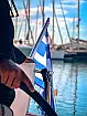 Sun Odyssey 410 - 