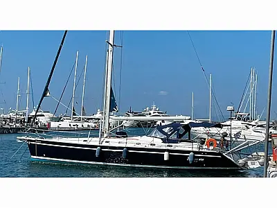 boat-image