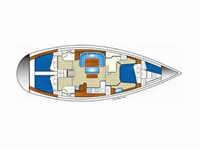 boat-image