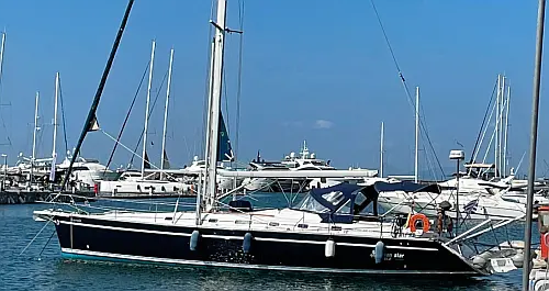 boat-image