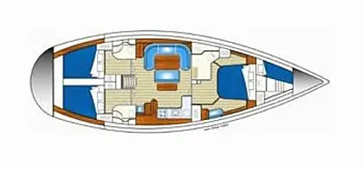 boat-image