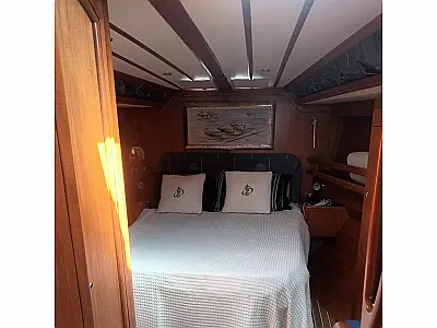 boat-image