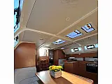 Bavaria Cruiser 51 (5 cab) - Internal image